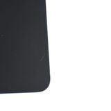 SIMե꡼ iPhone12 mini 64GB ۥ磻