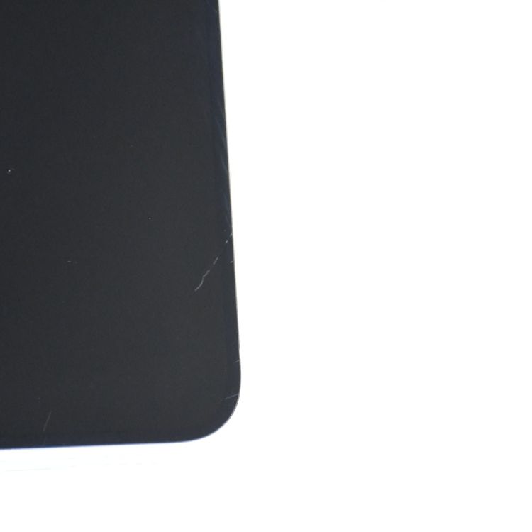 SIMե꡼ iPhone12 mini 64GB ۥ磻