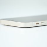 ڱվʡSIMե꡼iPhone12 64GB ۥ磻