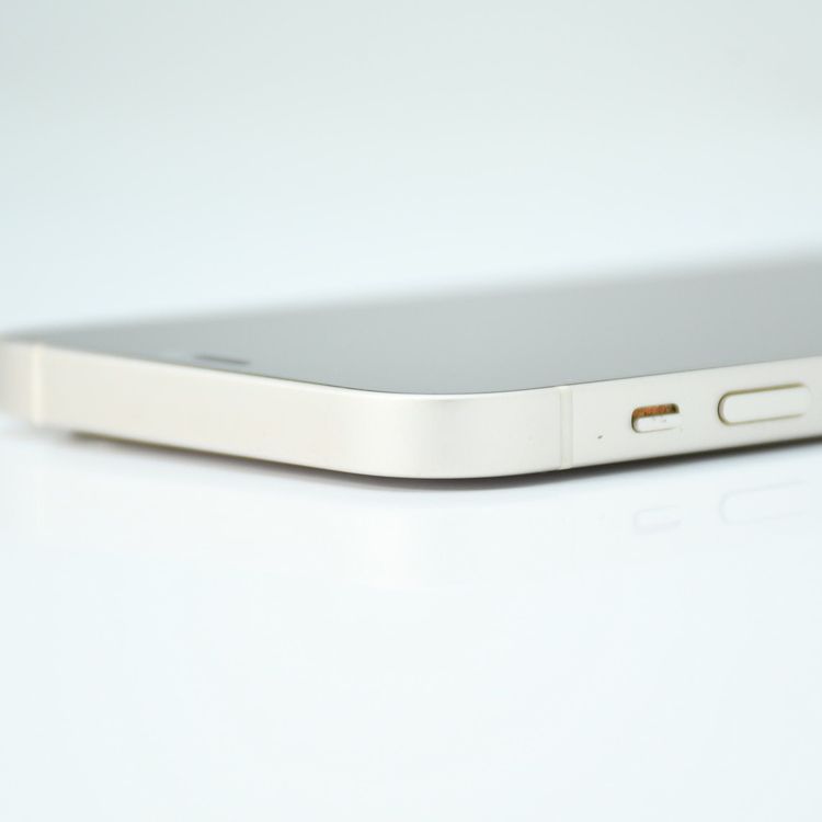 ڱվʡSIMե꡼iPhone12 64GB ۥ磻