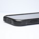 ���������SIM�ե꡼ TORQUE G03 KYV41 32GB �֥�å�