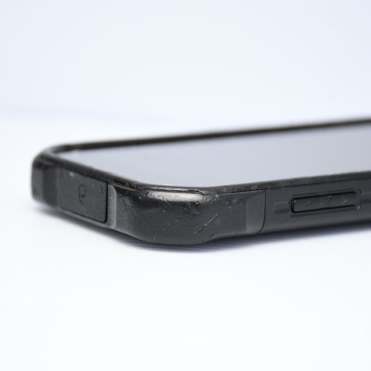 ���������SIM�ե꡼ TORQUE G03 KYV41 32GB �֥�å�