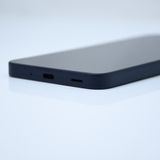 ڱվʡɹdocmo SIMե꡼ AQUOS wish4 SH-52E ֥å