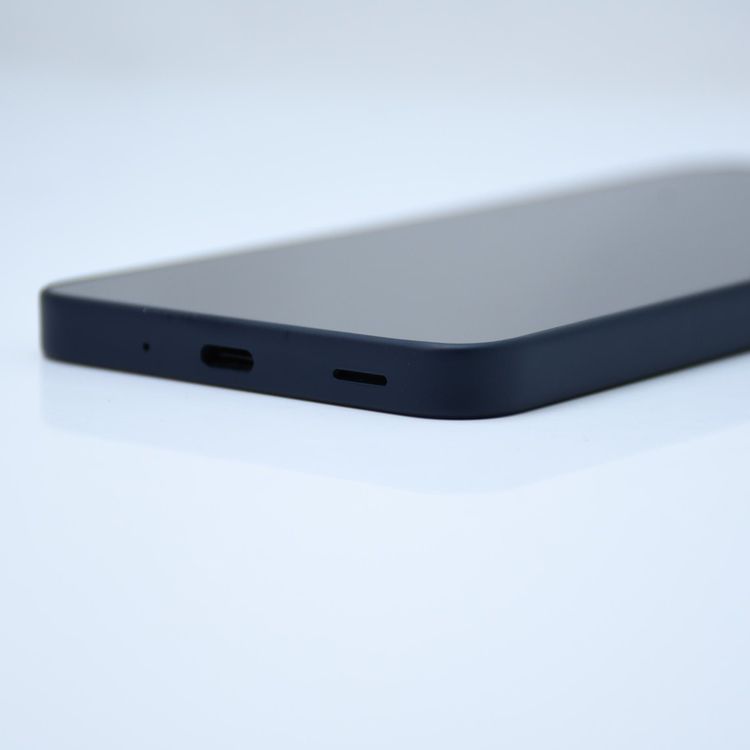 ڱվʡɹdocmo SIMե꡼ AQUOS wish4 SH-52E ֥å