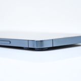 256GBSIMե꡼ iPhone12 Pro Max 256GB ѥեå֥롼