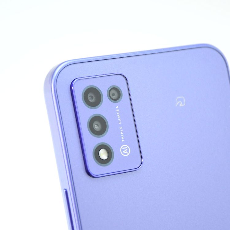 �ڿ���Ʊ�͡�Y!mobile SIM�ե꡼Libero 5G III A202ZT �ѡ��ץ�