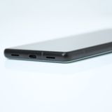 ڱվʡSIMե꡼ Google Pixel6a 128GB 