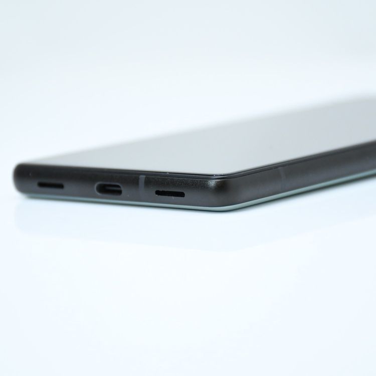 ڱվʡSIMե꡼ Google Pixel6a 128GB 