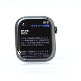 �ڿ���Ʊ�͡� Apple Watch Series 11 GPS Aluminum 46MM