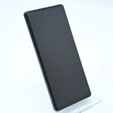 ڱվʡSIMե꡼ Google Pixel6a 128GB 