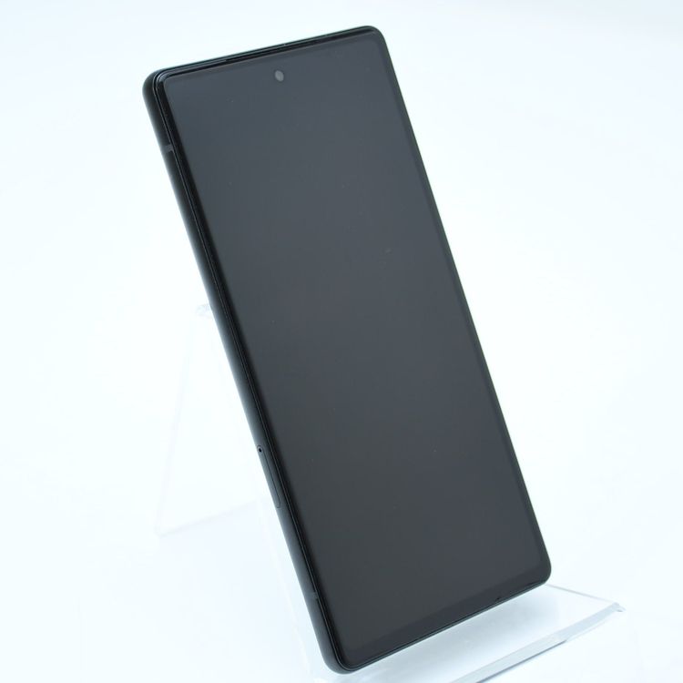 ڱվʡSIMե꡼ Google Pixel6a 128GB 