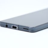 ڱվʡɹau SIMե꡼ AQUOS sense6 SHG05 ֥å