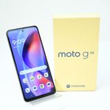 �����ʡ�SIM�ե꡼ moto g05 �ե�å����٥���� 8GB/128GB