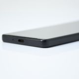 ɹSIMե꡼ docomo Xperia 10 IV SO-52C ֥å