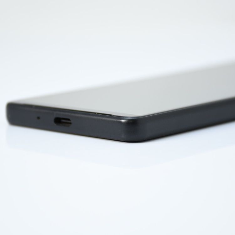 ɹSIMե꡼ docomo Xperia 10 IV SO-52C ֥å