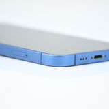 ڱվʡSIMե꡼ iPhone13 128GB ֥롼