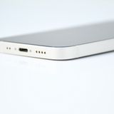 ��ư��ġ�����100 %��docomo SIM�ե꡼ iPhone12 mini 64GB �ۥ磻��