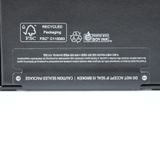 �ڿ���̤�����ʡ�docomo SIM�ե꡼ Galaxy Z Flip6 SC-54E �֥롼