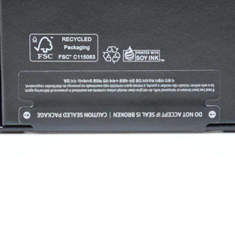 �ڿ���̤�����ʡ�docomo SIM�ե꡼ Galaxy Z Flip6 SC-54E �֥롼