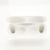 AirPods ��1���� with MagSafe Charging Case