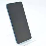 �ڿ���Ʊ�͡�128GB��SIM�ե꡼ arrows We2 M07 128GB �ͥ��ӡ����꡼��