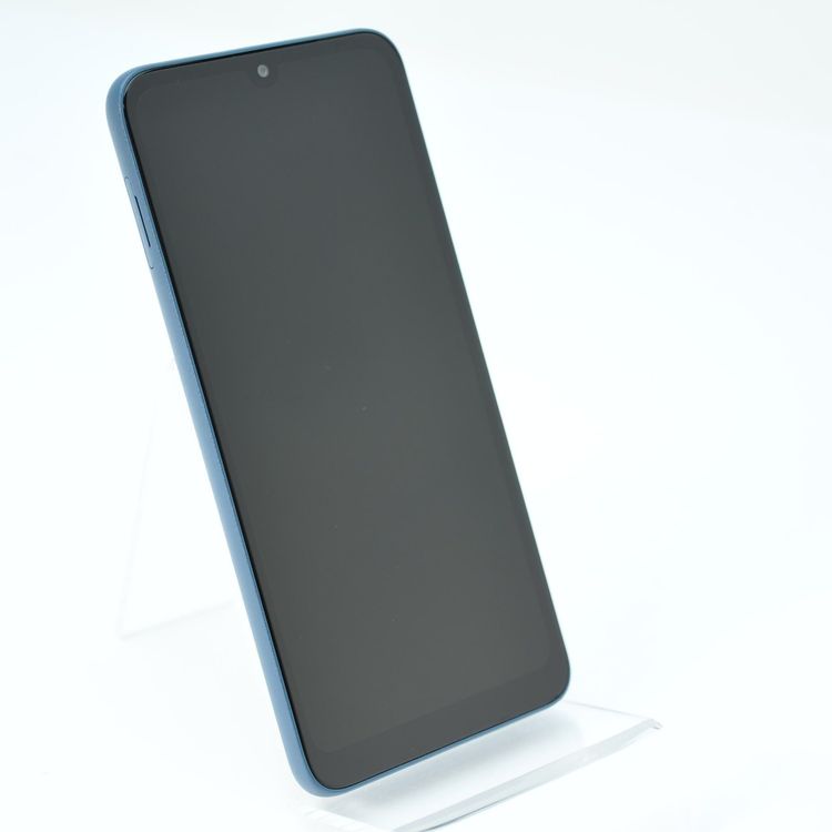 �ڿ���Ʊ�͡�128GB��SIM�ե꡼ arrows We2 M07 128GB �ͥ��ӡ����꡼��