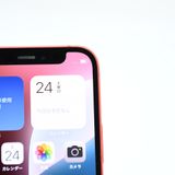 docomo SIM�ե꡼ iPhone12 mini 64GB ��å�