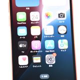 docomo SIM�ե꡼ iPhone12 mini 64GB ��å�