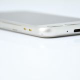 SoftBank SIM�ե꡼ 704SH ����ץ륹�ޥ�4 �ԥ� �����ѥ󥷥��