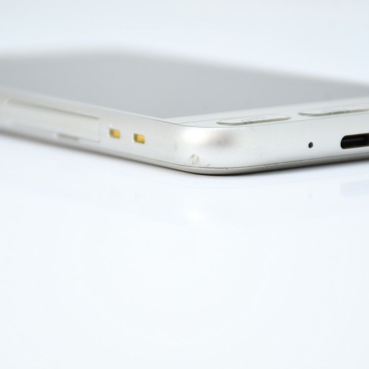 SoftBank SIM�ե꡼ 704SH ����ץ륹�ޥ�4 �ԥ� �����ѥ󥷥��