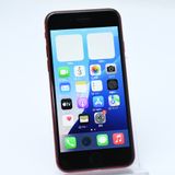 ڥ󥯡au SIMե꡼ iPhone SE 3 64GB å