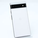 ڱվʡSIMե꡼ Google Pixel6a 128GB 硼