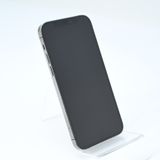 �ڱվ����ʡ�docomo SIM�ե꡼ iPhone 12 Pro 256GB ����ե�����