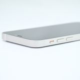 ʡưġ100 % au SIMե꡼ iPhone12 mini 128GBۥ磻