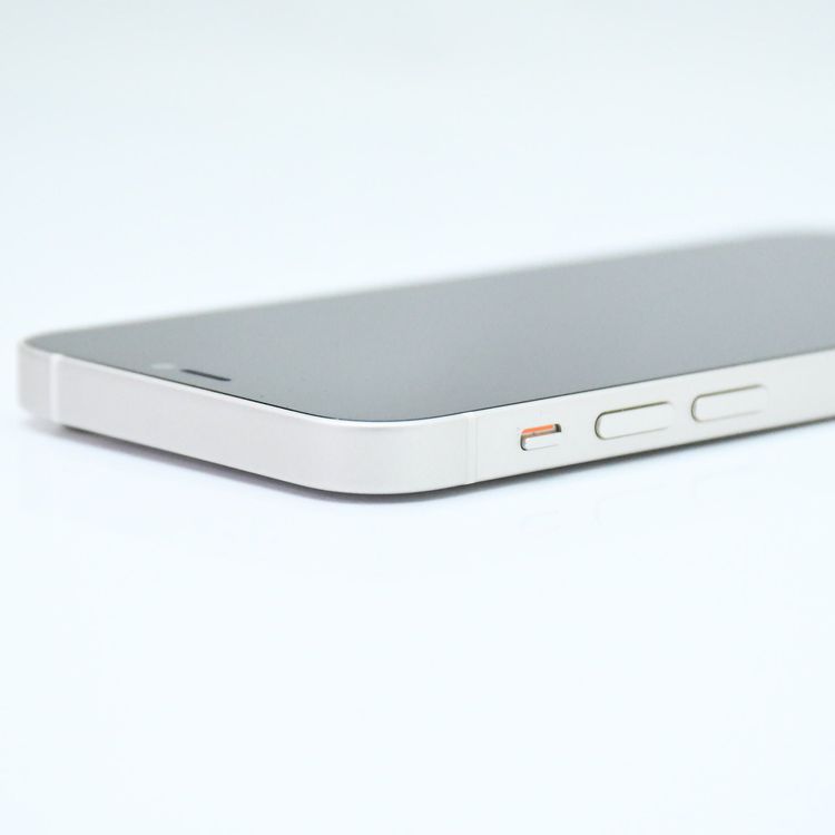 ʡưġ100 % au SIMե꡼ iPhone12 mini 128GBۥ磻