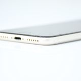 ��ư��ġ��Ҥӳ���SIM�ե꡼iPhone SE �裳���� 64GB �������饤��