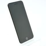 �����ʡ������Хåƥ꡼84���docomo SIM�ե꡼ iPhone SE �裲���� 64GB