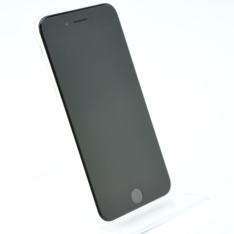 �����ʡ������Хåƥ꡼84���docomo SIM�ե꡼ iPhone SE �裲���� 64GB