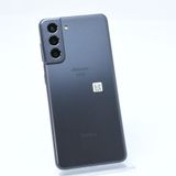 ڱվʡɹSIMե꡼ docomo Galaxy S21 5G SC-51B 졼