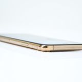 ��Face ID����󥯡�au SIM�ե꡼ iPhone XS 64GB �������