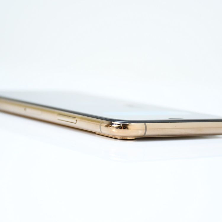 ��Face ID����󥯡�au SIM�ե꡼ iPhone XS 64GB �������