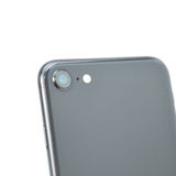 ��ư��ġ�����100 %��docomo SIM�ե꡼ iPhone SE�裲���� 128GB