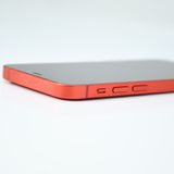 �ڱվ����ʡ�au SIM�ե꡼ iPhone12 mini 64GB ��å�