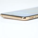 �����ʡ������Хåƥ꡼81���SIM�ե꡼ iPhone XS Max 256GB �������