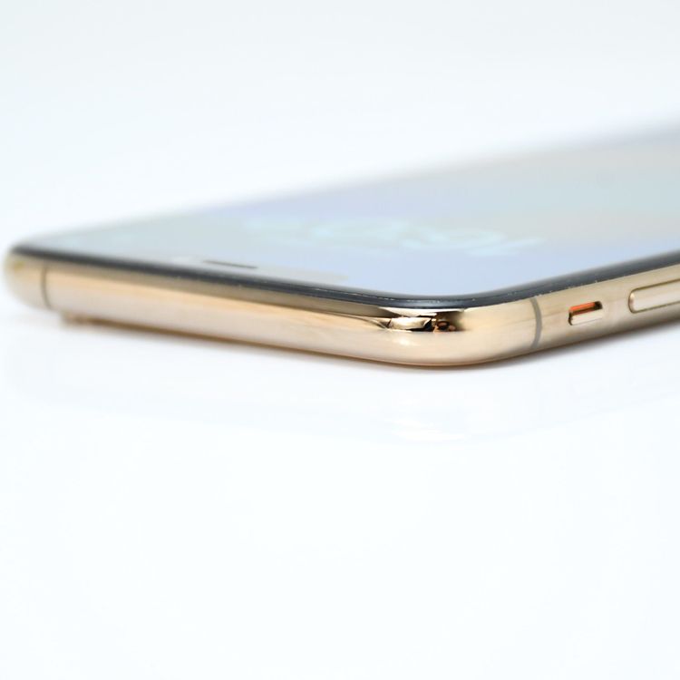 �����ʡ������Хåƥ꡼81���SIM�ե꡼ iPhone XS Max 256GB �������