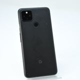 ڱվʡSIMե꡼ Google Pixel4a5G128GB 㥹ȥ֥å