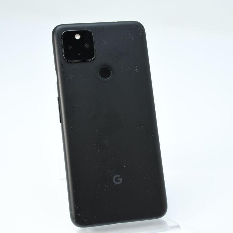 ڱվʡSIMե꡼ Google Pixel4a5G128GB 㥹ȥ֥å