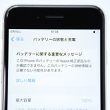 ưġ100 % doocomo SIMե꡼ iPhoneSE 裳 64GB