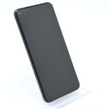 ʡSIMե꡼ Google Pixel5 128GB 㥹ȥ֥å