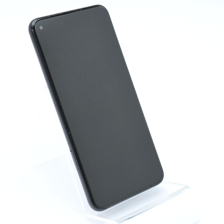 ʡSIMե꡼ Google Pixel5 128GB 㥹ȥ֥å